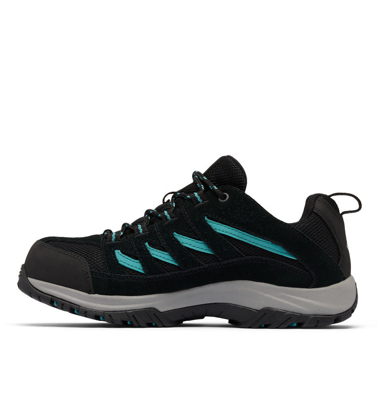 Women's Crestwood™ II Waterproof Walking Shoes