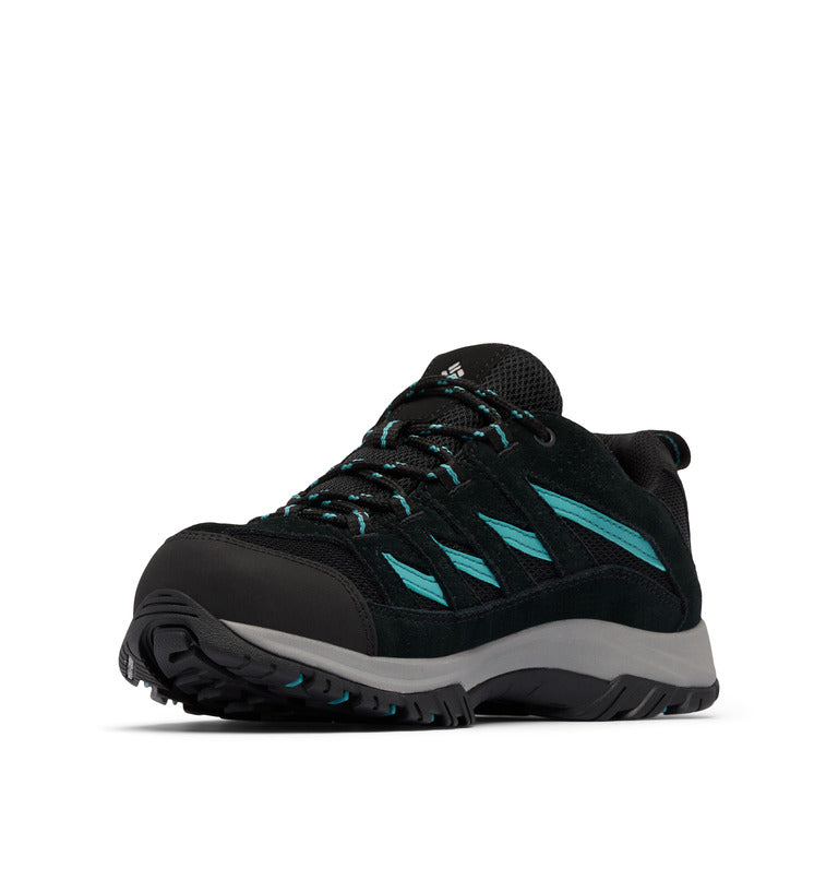 Women's Crestwood™ II Waterproof Walking Shoes