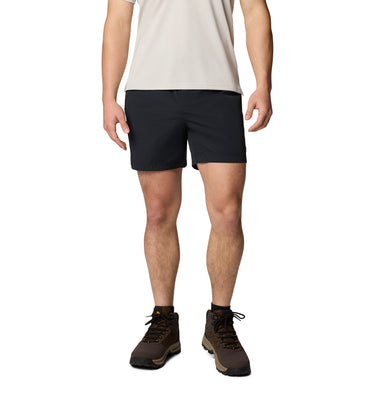 Men's Sharpe Canyon™ Shorts