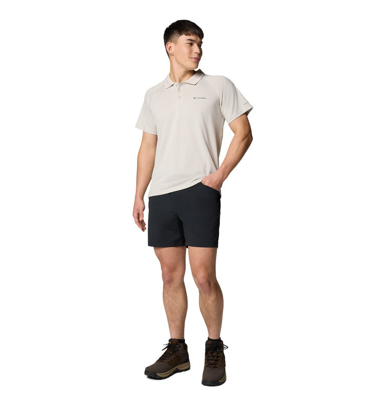 Men's Sharpe Canyon™ Shorts