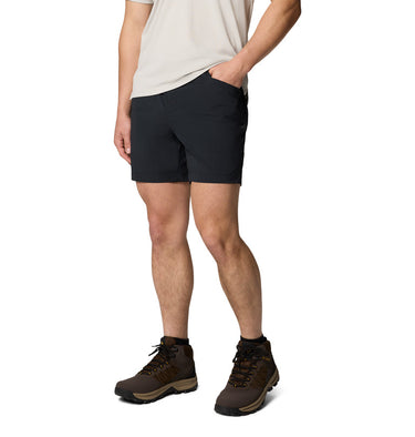 Men's Sharpe Canyon™ Shorts