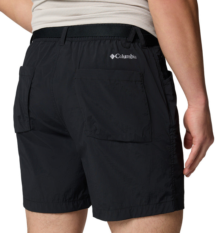 Men's Sharpe Canyon™ Shorts