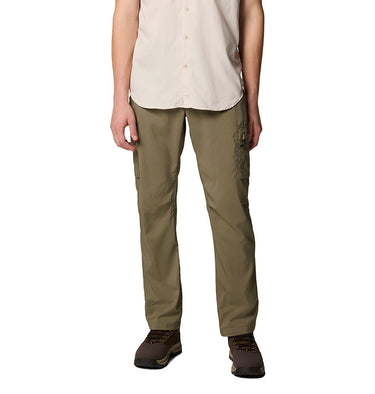 Men's Silver Ridge™ Utility Pants