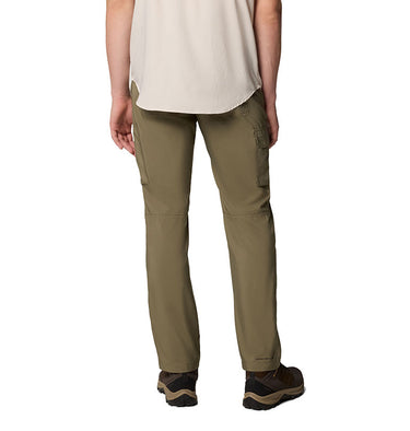 Men's Silver Ridge™ Utility Pants