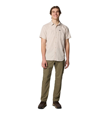 Men's Silver Ridge™ Utility Pants