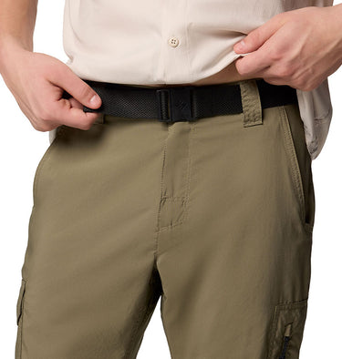 Men's Silver Ridge™ Utility Pants