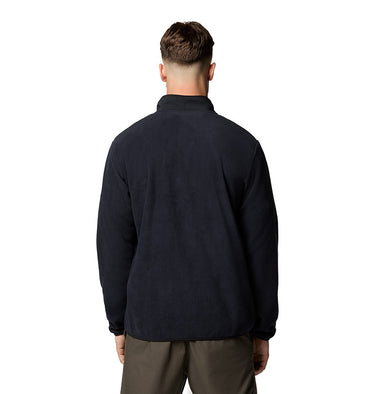 Men's Sequoia Grove Full Zip Fleece