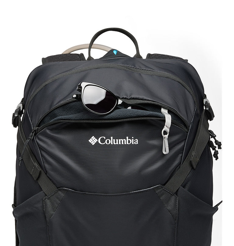 Blackcomb Ridge 30L Backpack