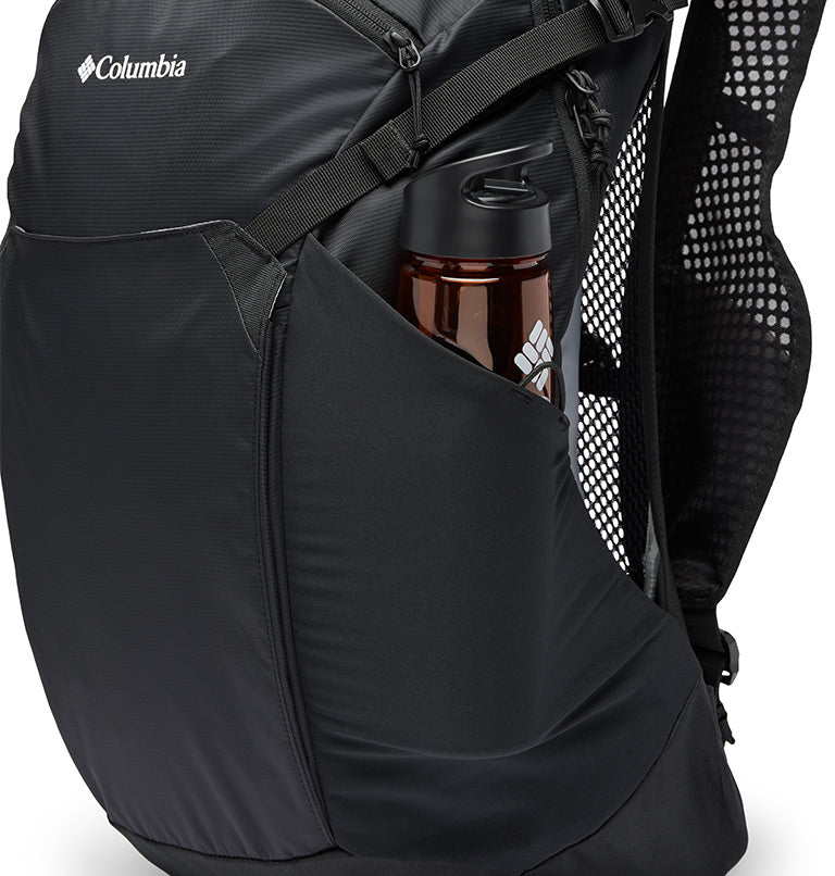 Blackcomb Ridge 30L Backpack