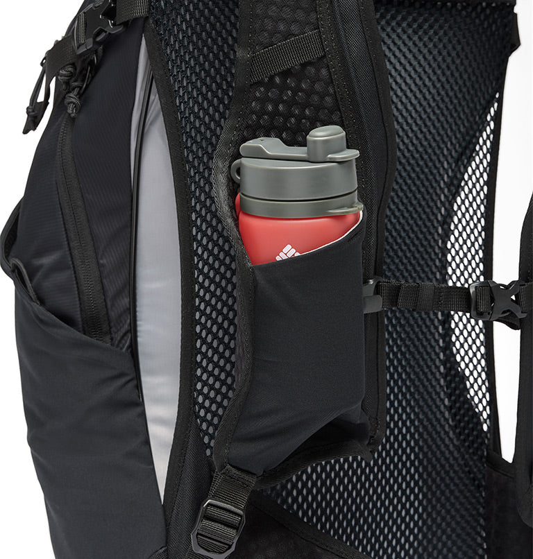 Blackcomb Ridge 30L Backpack