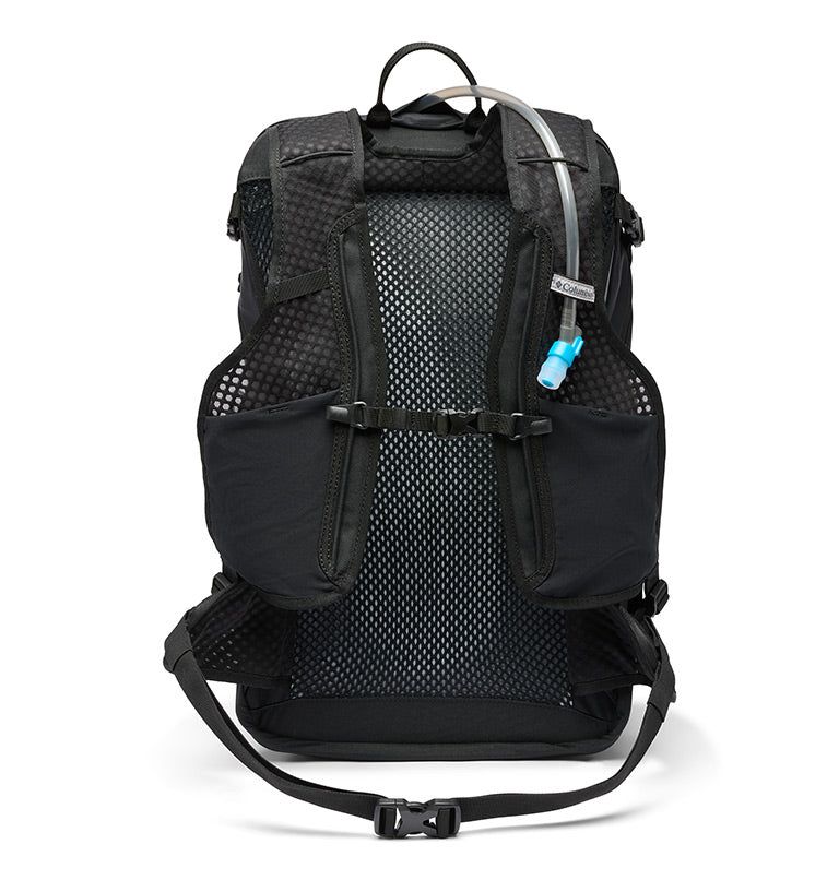 Blackcomb Ridge 30L Backpack