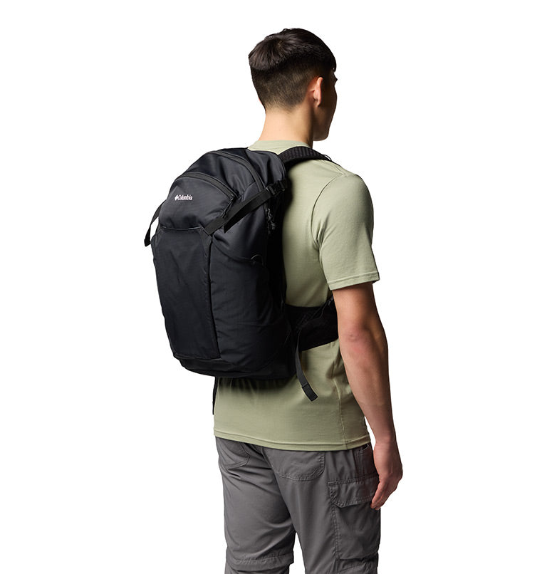 Blackcomb Ridge 30L Backpack