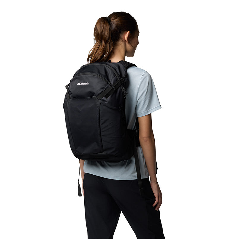 Blackcomb Ridge 30L Backpack