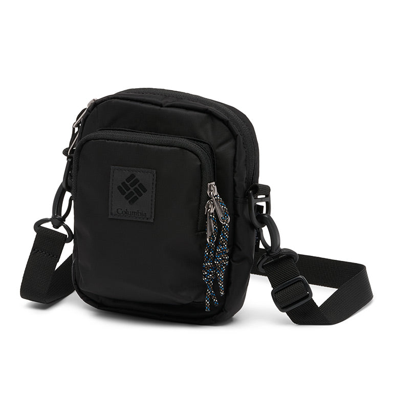 Great Smoky Garden Mini Shoulder Bag