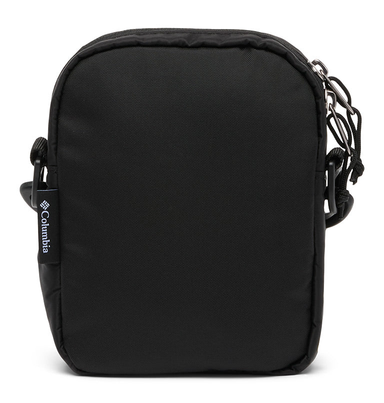 Great Smoky Garden Mini Shoulder Bag