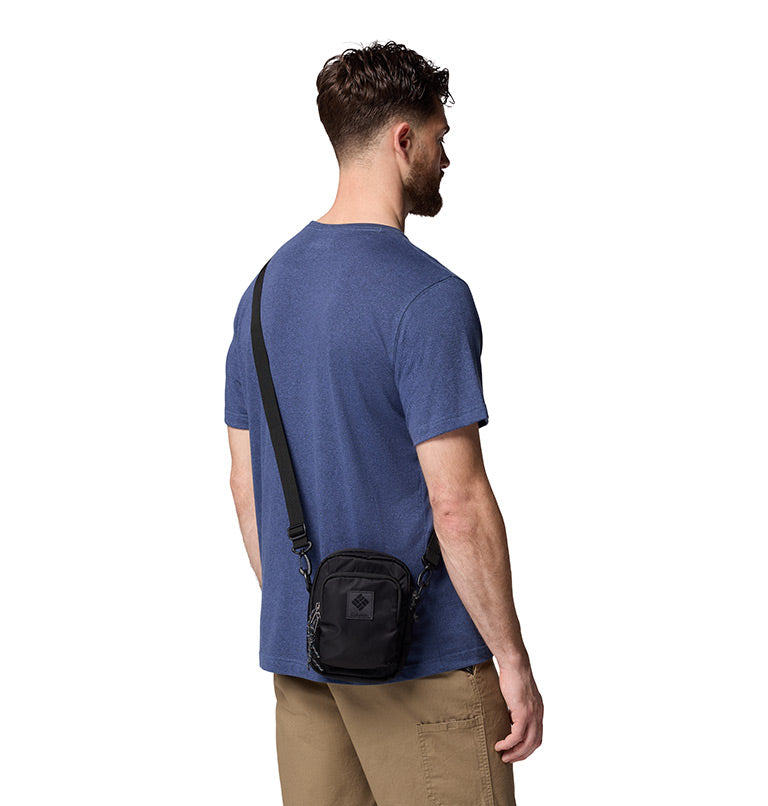 Great Smoky Garden Mini Shoulder Bag