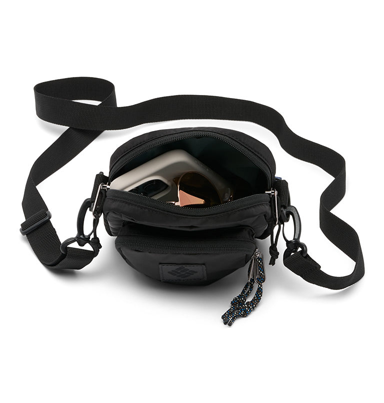 Great Smoky Garden Mini Shoulder Bag