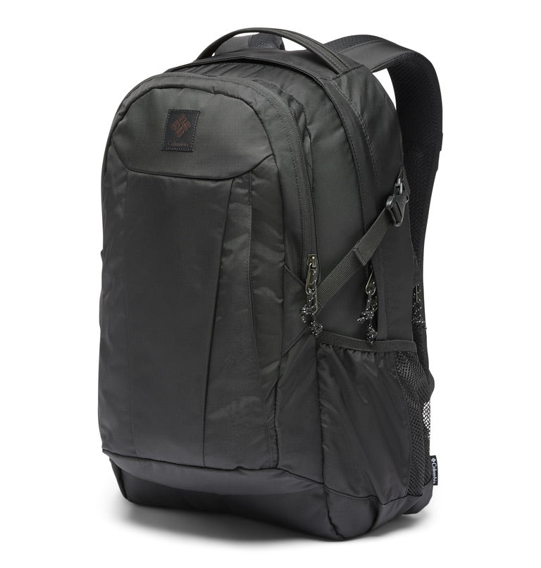 Manresa™ 33L Backpack