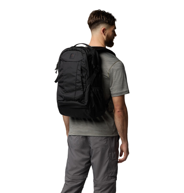 Manresa™ 33L Backpack