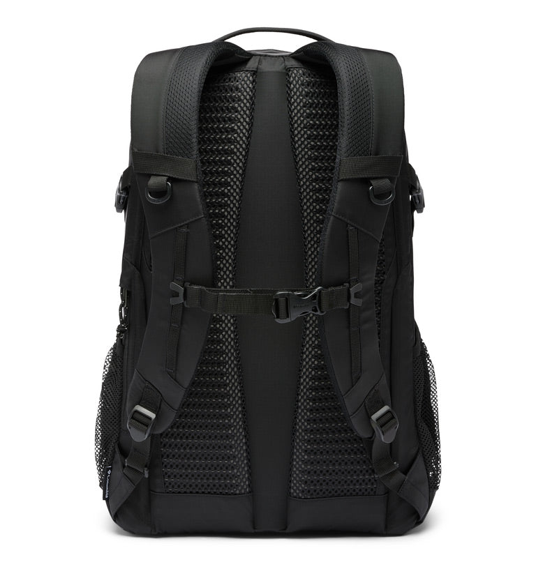 Manresa™ 33L Backpack