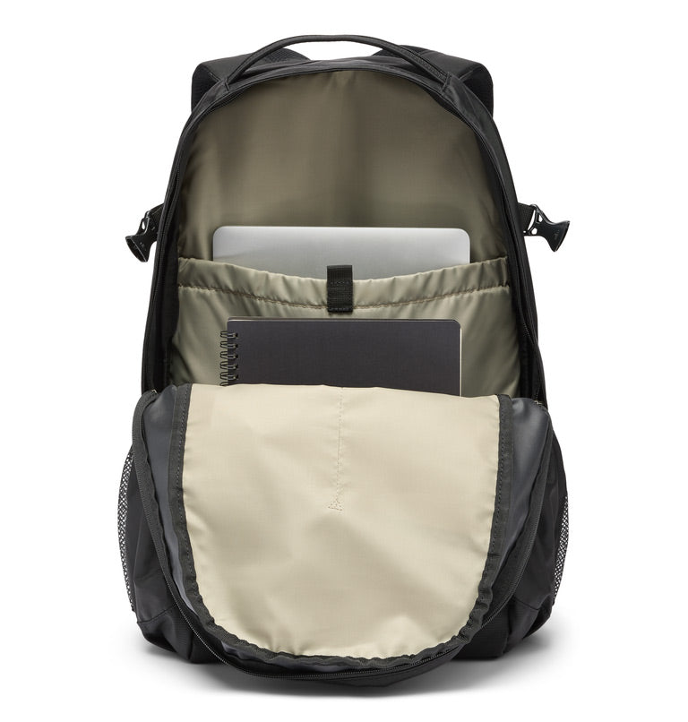 Manresa™ 33L Backpack