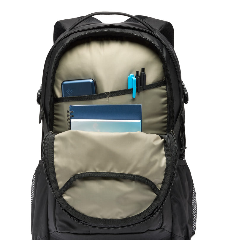 Manresa™ 33L Backpack