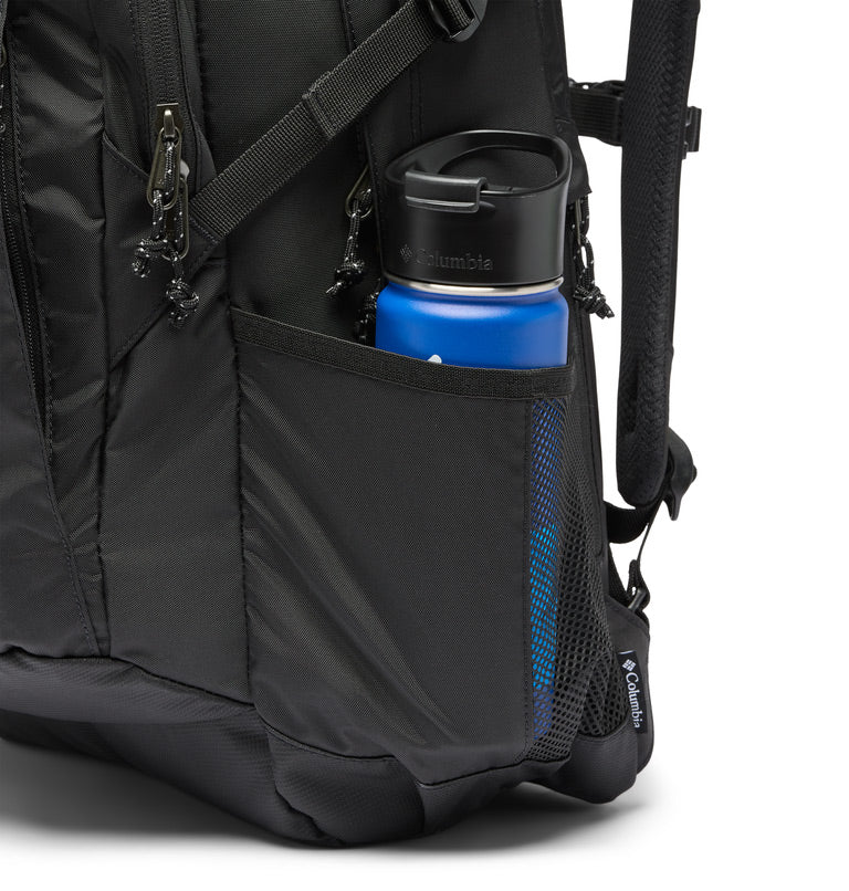 Manresa™ 33L Backpack