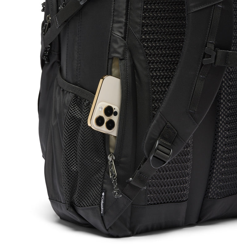 Manresa™ 33L Backpack