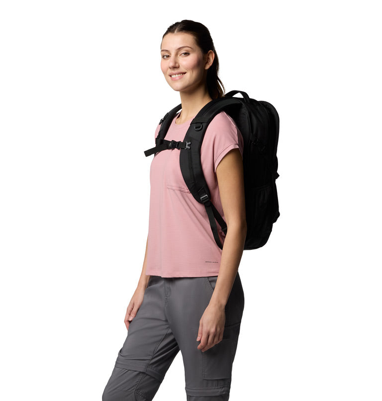 Manresa™ 33L Backpack