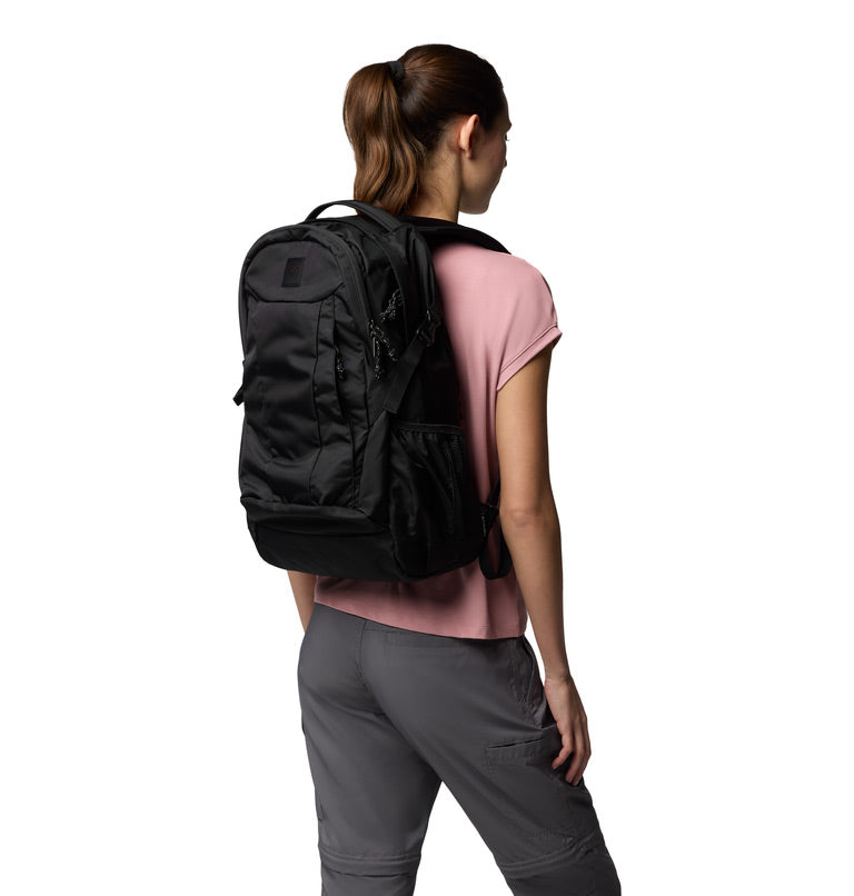Manresa™ 33L Backpack