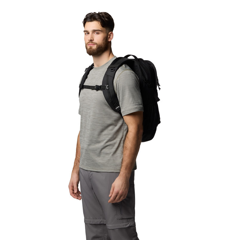 Manresa™ 33L Backpack