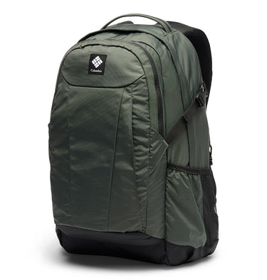 Manresa 33L Backpack