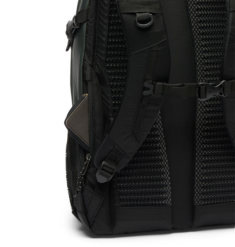 Manresa 33L Backpack