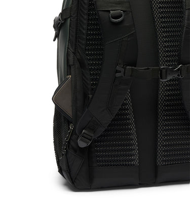 Manresa 33L Backpack