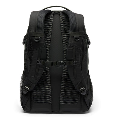 Manresa 33L Backpack