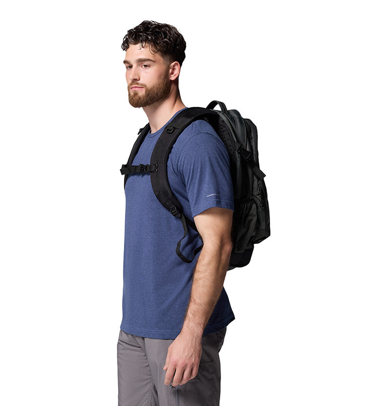 Manresa 33L Backpack