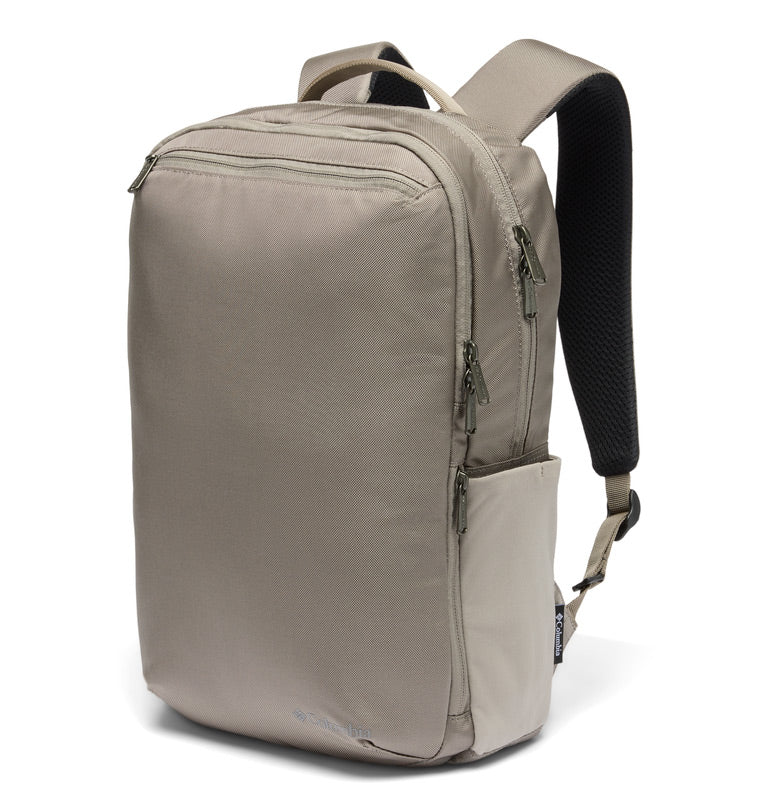 Star Range Square Small Backpack