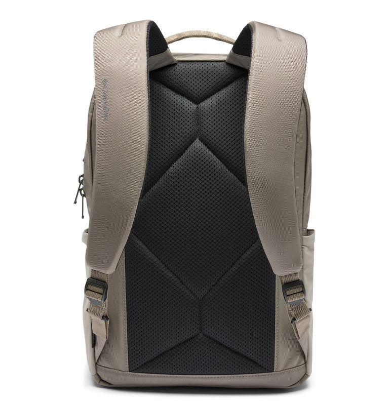 Star Range Square Small Backpack