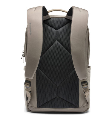 Star Range Square Small Backpack