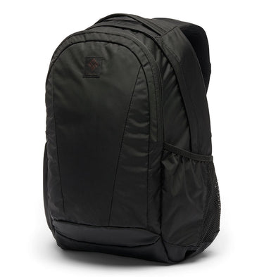Manresa™ 30L Backpack