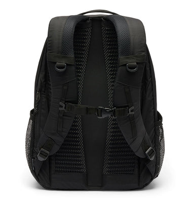 Manresa™ 30L Backpack