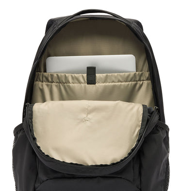 Manresa™ 30L Backpack