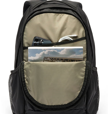 Manresa™ 30L Backpack