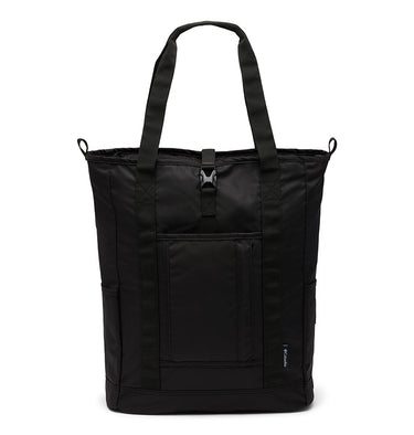 Great Smoky Garden 2-Way Tote Bag