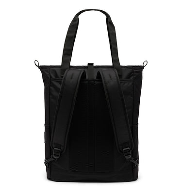 Great Smoky Garden 2-Way Tote Bag