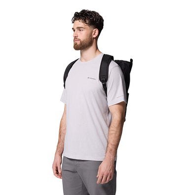 Great Smoky Garden 2-Way Tote Bag