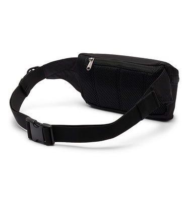 Great Smoky Garden Hip Bag