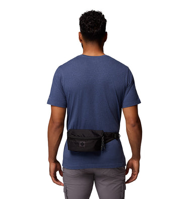 Great Smoky Garden Hip Bag