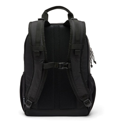 Great Smoky Garden™ 18L Backpack