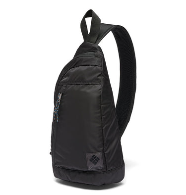 Great Smoky Garden™ Cross-Body Bag